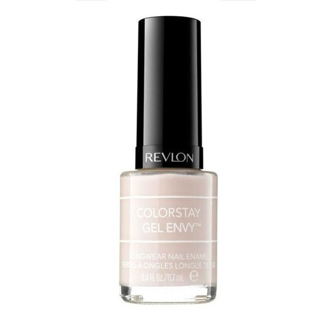 Гель-лак для нігтів Revlon Colorstay Gel Envy 020 All Or Nothing 11.7 мл (309976012063) - зображення 1