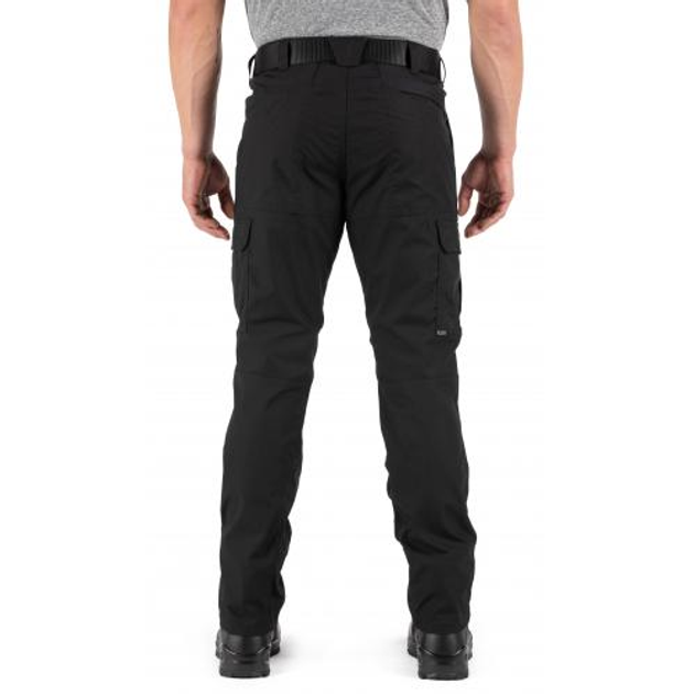 Тактичні штани 5.11 ABR PRO PANT Black 28-30 - изображение 2