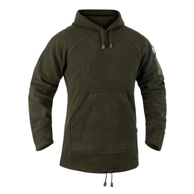 Реглан демісезонний VENATO Olive Drab 2XL - зображення 1