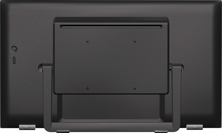 Монітор 21.5" iiyama ProLite T2255MSC-B1 - зображення 5