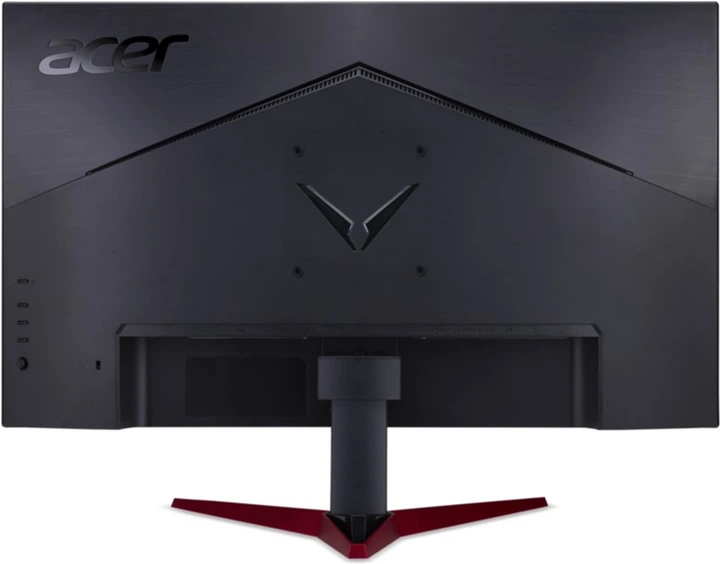 Monitor 27" Acer Nitro VG270S3Bmiipx (UM.HV0EE.302) - obraz 7