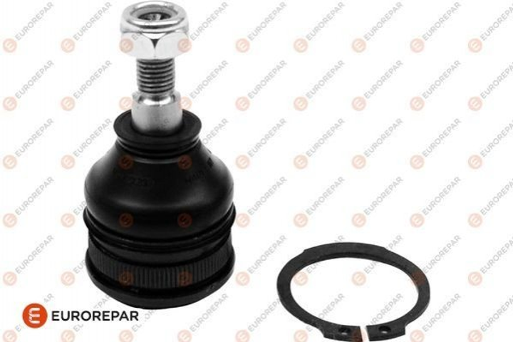 Шаровые опоры EUROREPAR 1634876780 Fiat Panda 4402649, 4402644 - изображение 1