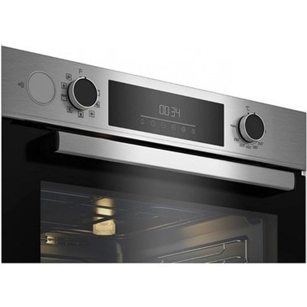Духова шафа Beko BBIS12300XDE - зображення 3