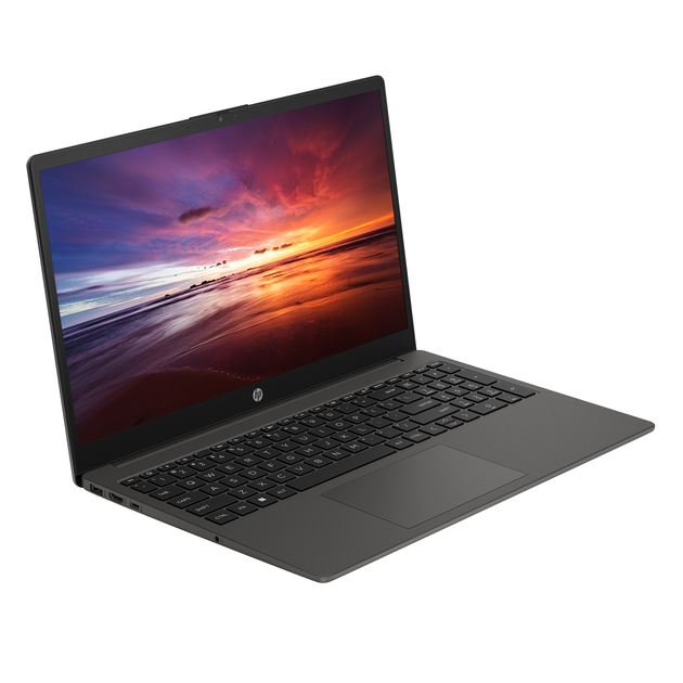 Ноутбук HP 255 G10 (853S9ES) - Фото 4 Ноутбук HP 255 G10 (853S9ES) - зображення 4
