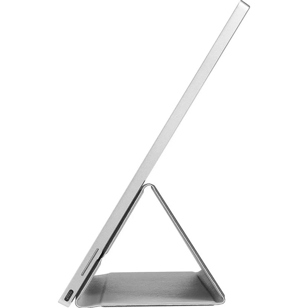 LG gram +view 16MQ70 [16インチ] Amazon.co.jp: LG モバイルモニター gram +view 16MQ70 16インチ