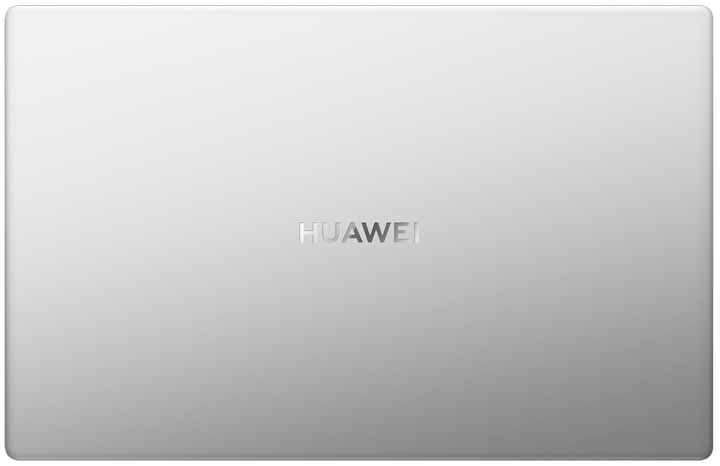 Ноутбук 15.6" HUAWEI Matebook D 15 2021 Intel Core i3-10110U RAM 8GB SSD 512GB Windows 11 Factory Recertified - изображение 4