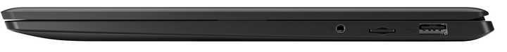 Ноутбук 14.1" Medion E4251 Intel Celeron N4020 RAM 4GB SSD 512GB Windows 10 - зображення 6