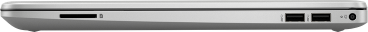 Ноутбук 15.6" HP 255 G8 AMD Athlon 3150U 8GB SSD 256GB + 1TB HDD Windows 11 (UKR) Б/В - зображення 6