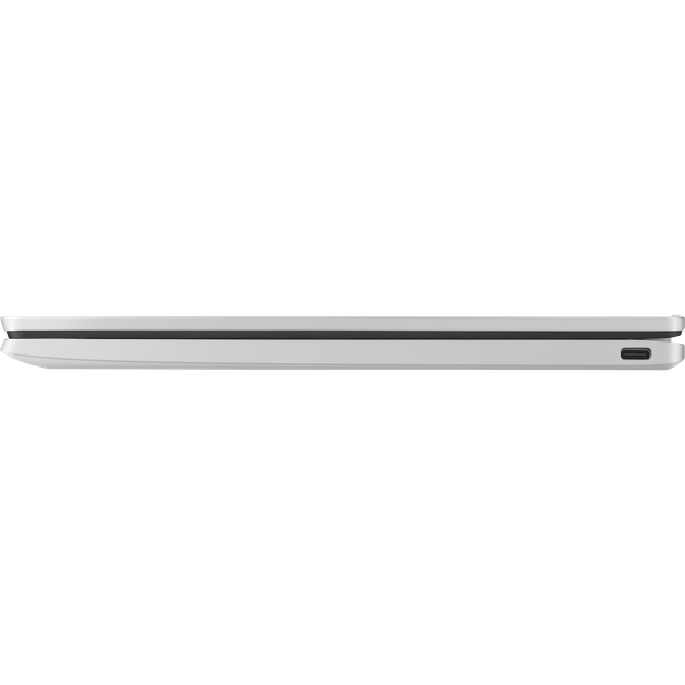 Ноутбук 11.6" Asus ‎CX1100CNA Intel Celeron N3350 RAM 4GB eMMC 32GB 12год батарея Chrome OS - зображення 7