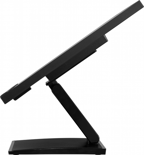 Монітор 27" iiyama ProLite T2754MSC-B1AG - зображення 8