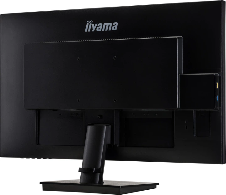 Monitor 27" iiyama ProLite XU2792QSU-B1 - obraz 7