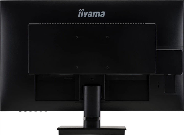 Monitor 27" iiyama ProLite XU2792QSU-B1 - obraz 8