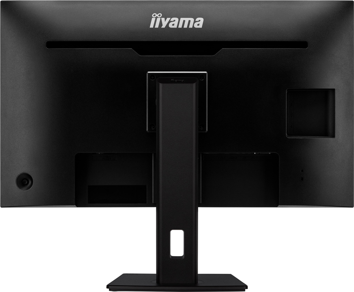 Монітор 31.5" iiyama ProLite XB3288UHSU-B5 - зображення 7