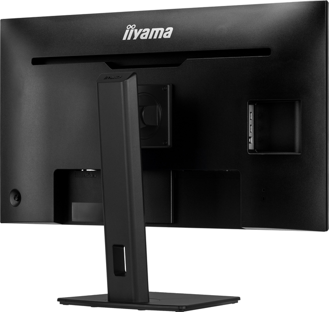 Монітор 31.5" iiyama ProLite XB3288UHSU-B5 - зображення 8