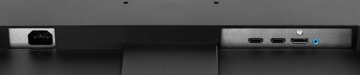 Монітор 31.5" iiyama ProLite XB3288UHSU-B5 - зображення 9