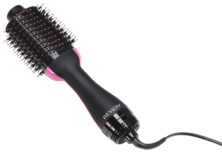 Фен-щетка Revlon Salon One-Step (RVDR5222E) - изображение 2