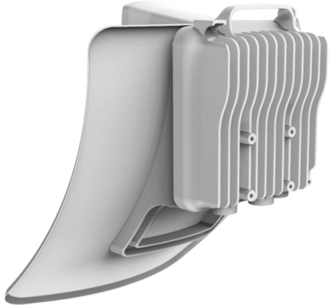 Radiowy węzeł kliencki Cambium cnWave V3000 (C600500C024A) - obraz 3