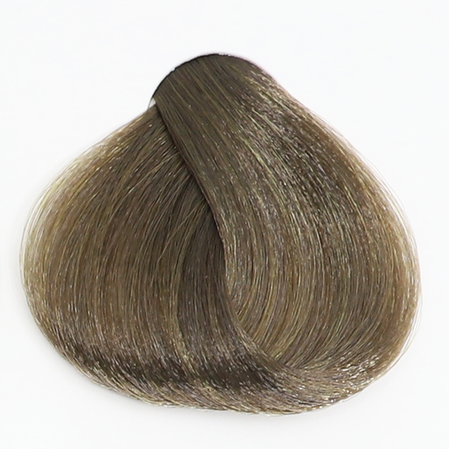 Крем-фарба для волосся Fanola № 7.8 Blonde Matte матовий блонд, 100мл - Фото 2 Крем-фарба для волосся Fanola № 7.8 Blonde Matte матовий блонд, 100мл - зображення 2