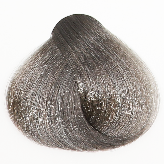 Крем-фарба для волосся Fanola № 7.11 Blonde Intense Ash попелястий, 100мл - Фото 2 Крем-фарба для волосся Fanola № 7.11 Blonde Intense Ash попелястий, 100мл - зображення 2