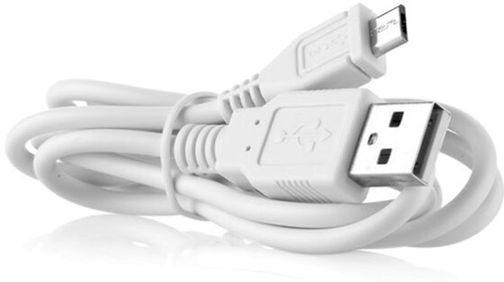 Szczoteczka elektryczna ETA Sonetic Kids 070690010 różowa (ETA070690010) - obraz 7