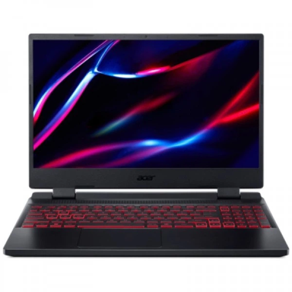 Ноутбук Acer Nitro 5 AN515-47 (NH.QL8EU.004) - Фото 1 Ноутбук Acer Nitro 5 AN515-47 (NH.QL8EU.004) - изображение 1