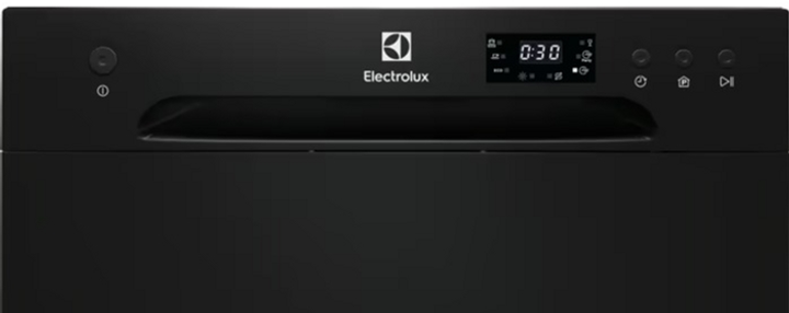 Посудомийна машина ELECTROLUX ESF2400OK - зображення 3