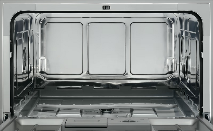 Посудомийна машина ELECTROLUX ESF2400OW - зображення 2