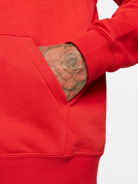 Толстовка на молнии утепленная женская Nike Club Fleece Full-Zip