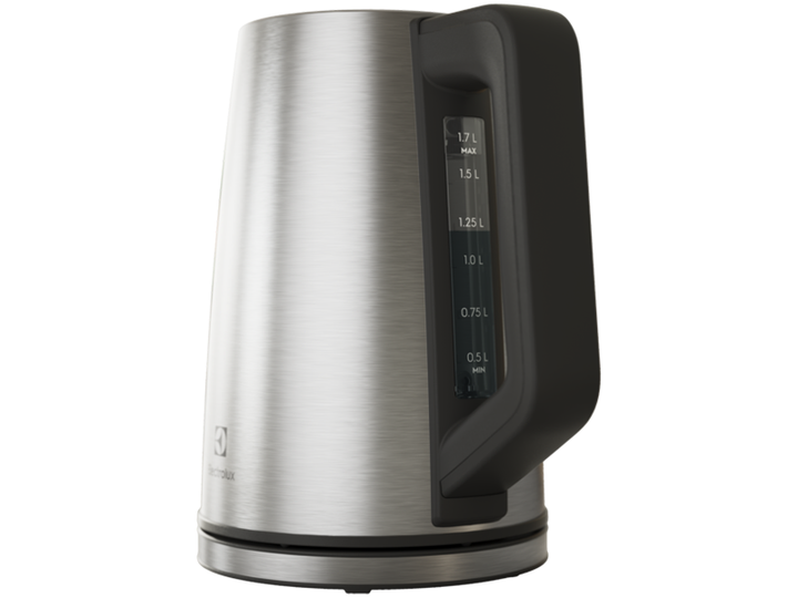 Чайник Electrolux - E5K1-6ST - изображение 3