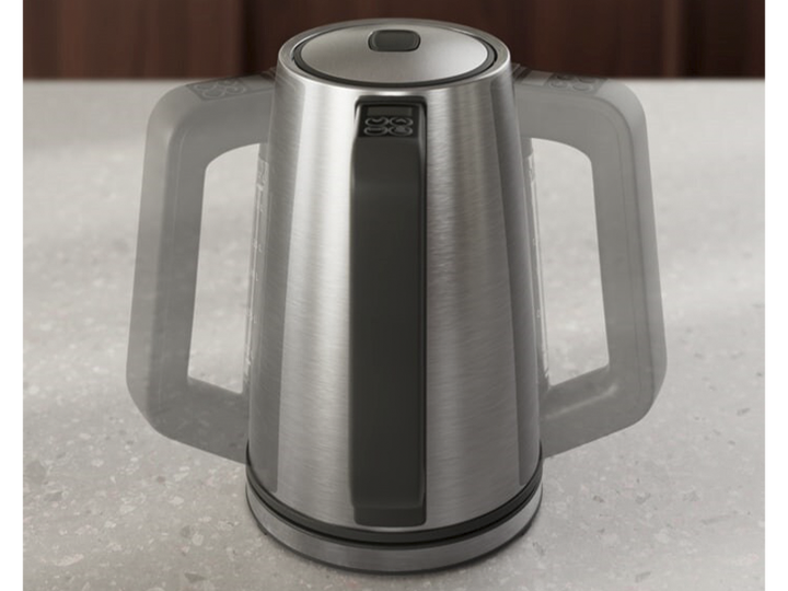 Чайник Electrolux - E5K1-6ST - изображение 8