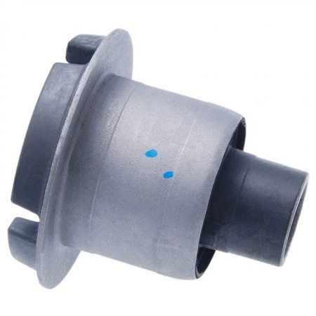 Сайлентблок FEBEST TAB-513 Toyota Camry, Avalon; Lexus ES 5221733030, 5221733020, 5221708010 - Фото 1 Сайлентблок FEBEST TAB-513 Toyota Camry, Avalon; Lexus ES 5221733030, 5221733020, 5221708010 - зображення 1
