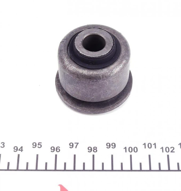 Сайлентблоки HUTCHINSON 590558 Peugeot 508, 407; Citroen C5, C6