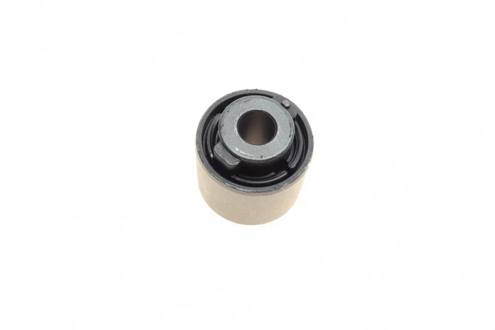 Сайлентблоки BELGUM BGKIT-5 Mazda CX-5 B45A28450, B45A28480, B45A28500 - изображение 9