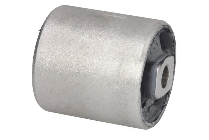 Сайлентблоки Delphi TD476W BMW 5 Series 31121092010, 31121O92O1O, 31129068753 - Фото 1 Сайлентблоки Delphi TD476W BMW 5 Series 31121092010, 31121O92O1O, 31129068753 - зображення 1