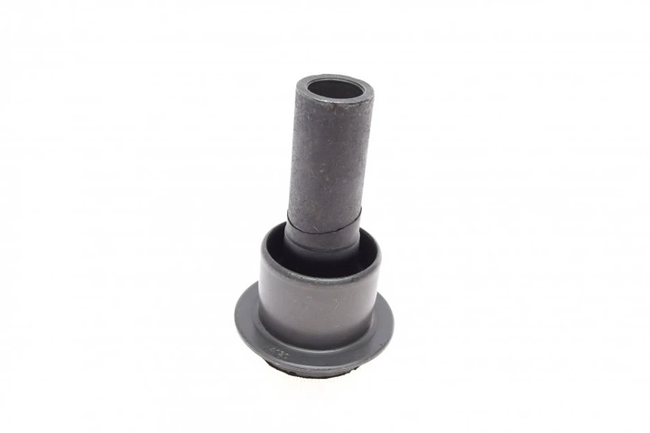 Сайлентблоки BLUE PRINT ADBP800053 Nissan Qashqai; Renault Kaleos 54467BR00A, 54467JD00A - изображение 4