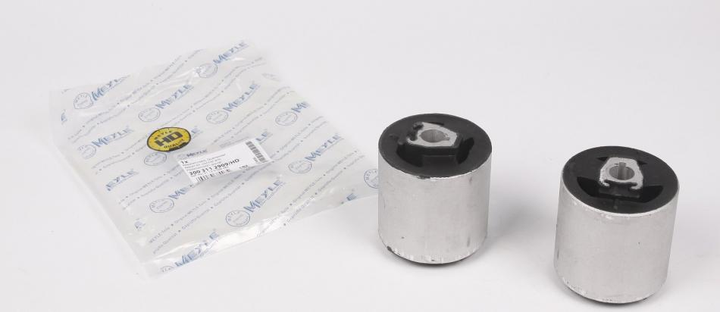 Рычаги и тяги MEYLE 300 311 2909/HD BMW 5 Series, 7 Series 31129068734 ...