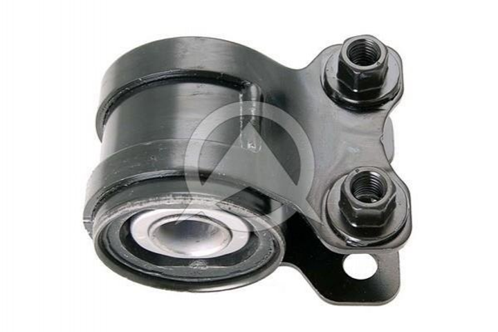 Сайлентблоки SIDEM 803600 Ford Kuga 1502084 – фото, отзывы ...