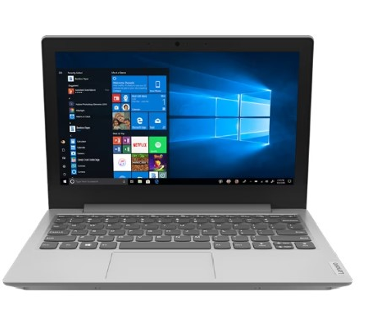 Lenvo ieeapad slim 1-11AST-05 ノートパソコン 中古美品】Lenovo (レノボ) IdeaPad Slim 1-11AST-05 Windows 11
