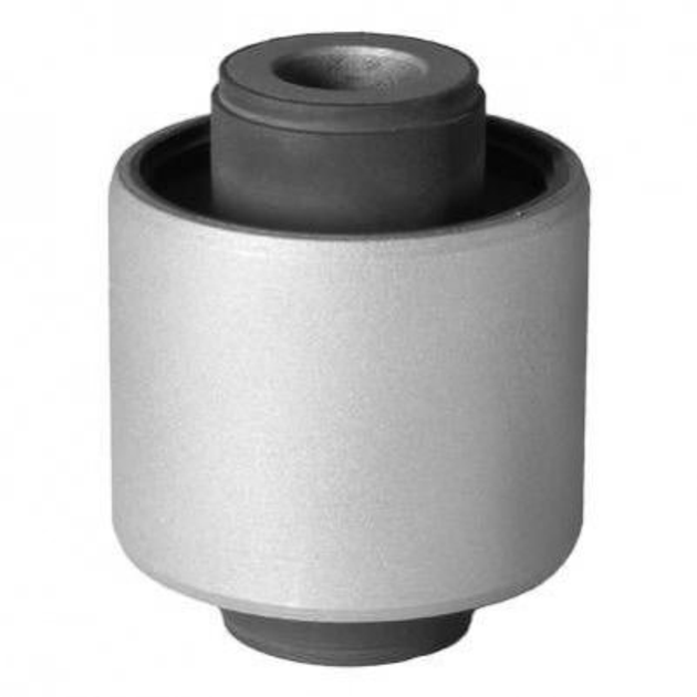 Сайлентблоки METGUM 1510 Mitsubishi Lancer, Outlander 4113A062 - изображение 1