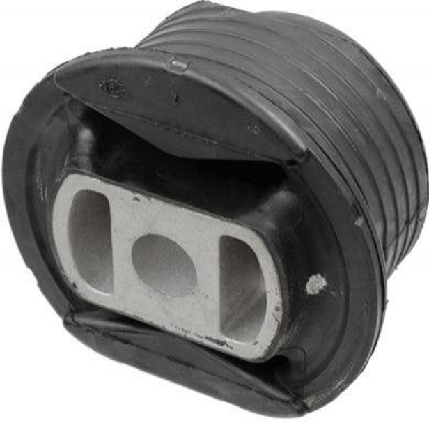 Сайлентблоки LEMFORDER 10982 01 Mercedes E-Class 1243510242 ...