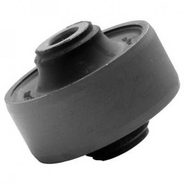 Сайлентблоки METGUM 1917A Chevrolet Aveo 95975940, 96535088 - изображение 1