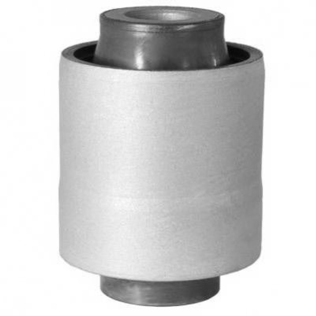 Сайлентблоки METGUM 1512 Mitsubishi Lancer, Outlander MN100110, MR403464 - изображение 1