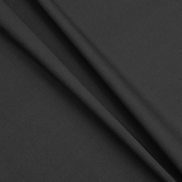 Влагоотталкивающая скатерть Time Textile 100x140 см (pbe0044441) Черный ...