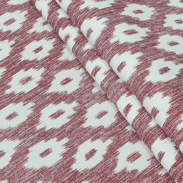 Влагоотталкивающая скатерть Time Textile 160x220 см (pbe0044208 ...