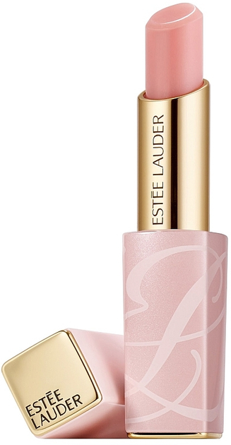 Зволожуючий бальзам для губ Estee Lauder Pure Color Envy Blooming Lip Balm 3.2 г (887167443471) - зображення 1