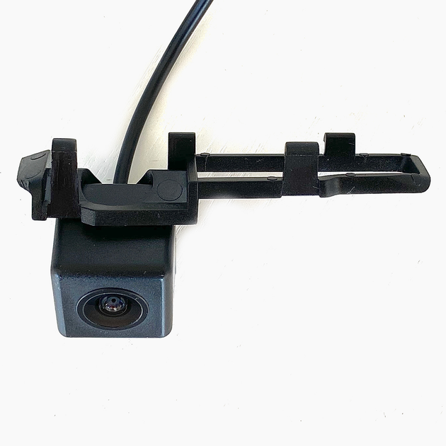 Камера заднього огляду Prime-X CA-1410 TOYOTA Corolla (66935) - изображение 2