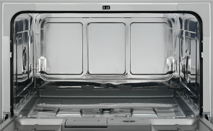 Посудомийна машина ELECTROLUX ESF2400OH - зображення 4