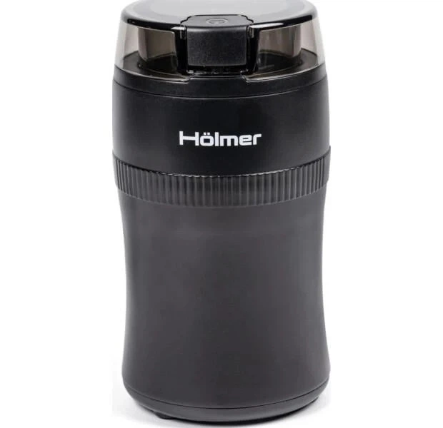 Кавомолка Holmer HGC-002 - зображення 2