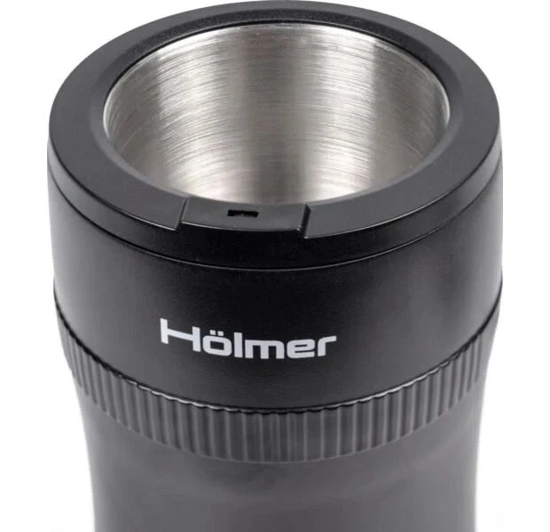Кавомолка Holmer HGC-002 - зображення 3