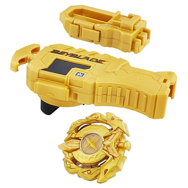 Beyblades kit on sale